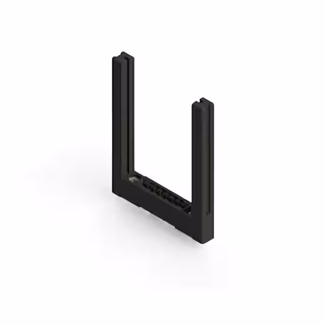 357-006-545-158 EDAC Inc.  Edgeboard Connectors